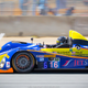 Illustration for article titled Monterey GP Photodump!